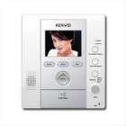 Màn hình màu chuông cửa KENWEI KW-125C-W64